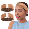 Newly upgraded headband, dry and breathable 7 styles (2PCS)
